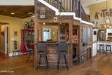 170 Boulder Drive - Photo 60