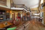 170 Boulder Drive - Photo 61