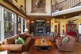 170 Boulder Drive - Photo 62