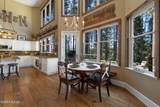 170 Boulder Drive - Photo 64