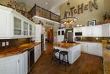 170 Boulder Drive - Photo 66