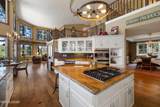 170 Boulder Drive - Photo 67