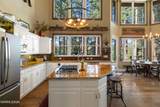 170 Boulder Drive - Photo 68