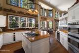 170 Boulder Drive - Photo 69