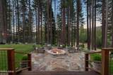 170 Boulder Drive - Photo 7
