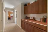 170 Boulder Drive - Photo 70