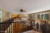 170 Boulder Drive - Photo 71