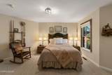 170 Boulder Drive - Photo 72
