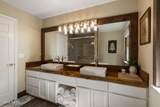 170 Boulder Drive - Photo 73