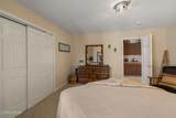 170 Boulder Drive - Photo 74
