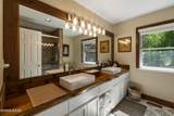 170 Boulder Drive - Photo 75