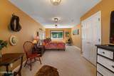 170 Boulder Drive - Photo 76