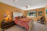 170 Boulder Drive - Photo 77