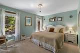 170 Boulder Drive - Photo 78