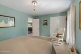 170 Boulder Drive - Photo 79