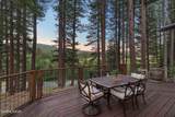 170 Boulder Drive - Photo 8