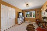 170 Boulder Drive - Photo 80