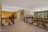 170 Boulder Drive - Photo 81