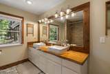 170 Boulder Drive - Photo 82