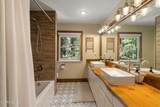 170 Boulder Drive - Photo 83