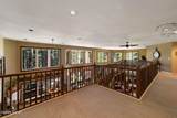 170 Boulder Drive - Photo 84