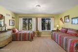 170 Boulder Drive - Photo 85