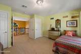 170 Boulder Drive - Photo 87