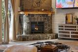 170 Boulder Drive - Photo 88