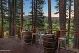 170 Boulder Drive - Photo 9