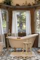 170 Boulder Drive - Photo 90