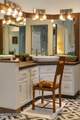 170 Boulder Drive - Photo 92