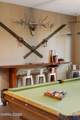 170 Boulder Drive - Photo 95