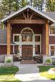 170 Boulder Drive - Photo 96