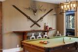 170 Boulder Drive - Photo 97