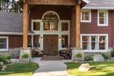 170 Boulder Drive - Photo 98