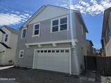 485 Prosecco Way - Photo 1