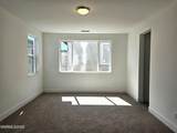 485 Prosecco Way - Photo 10