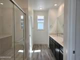 485 Prosecco Way - Photo 11