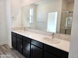 485 Prosecco Way - Photo 12