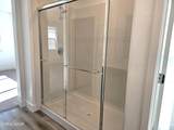485 Prosecco Way - Photo 13