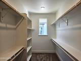 485 Prosecco Way - Photo 14