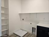 485 Prosecco Way - Photo 15