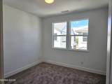 485 Prosecco Way - Photo 16