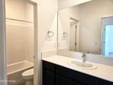 485 Prosecco Way - Photo 17