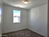 485 Prosecco Way - Photo 18