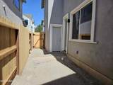485 Prosecco Way - Photo 19