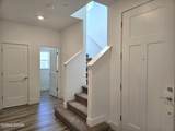 485 Prosecco Way - Photo 3
