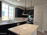 485 Prosecco Way - Photo 4