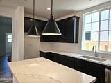 485 Prosecco Way - Photo 5
