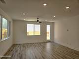485 Prosecco Way - Photo 8
